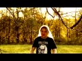 MUNRUTHEL 2012 "ВЕРОломство / CREEDamage" Official ...