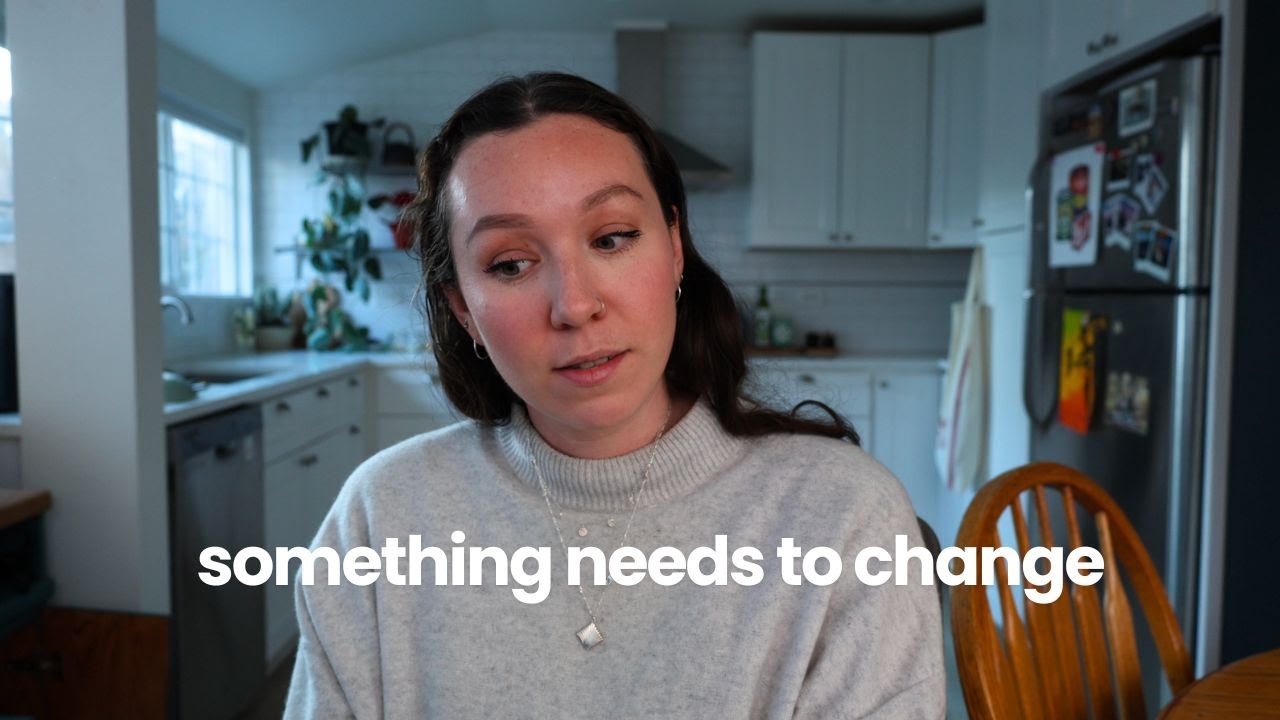 i guess we're doing a low buy year 2025