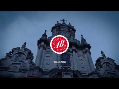 In remembrance of JÓHANN JÓHANNSSON: ‘VIRÐULEGU FORSETAR’