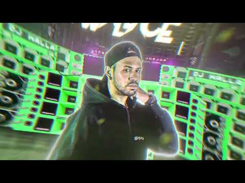 MC RG - PORRADEIRO TUA XERECA (DJ WALLACE)