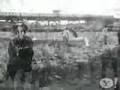 Sha Key Soulsville 1994