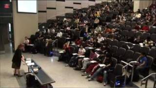 33. Reaction mechanism