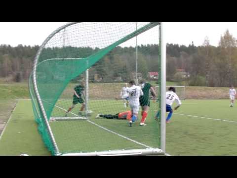 Wam-Kam - Oslo Døves