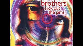044 - The Chemical Brothers - Block Rocking Beats (Micronauts Edit)