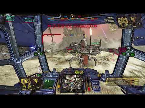 Mech record! Unbelievable 1809 damage in my LRM boat Marauder 2 MAD-4HP | MechWarrior Online