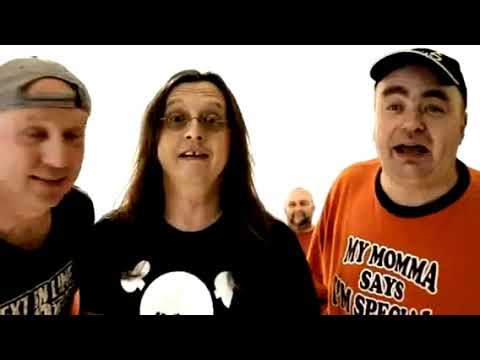 Alkehol - Zmaštěnej