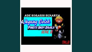 Download lagu Pandita Anom Dawala 2 Vol 3 Serie 5 mp3