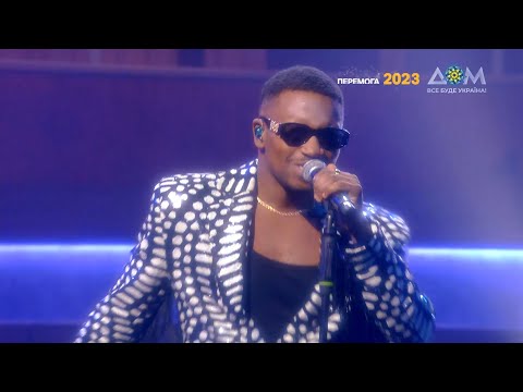 TVORCHI — Цей сон. Сучасне аранжування | Тихий вечір з Оленою Кравець