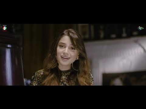 Aey Zindagi | Aima Baig | Heart Breaking Song | Walnut Sessions | Walnut Studio