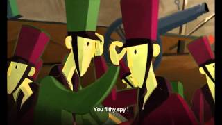 Trailer Preview Image