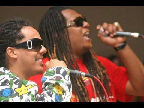 Newtone Ft Lennox & El Enano - Pal Club (Prod. By Duran)