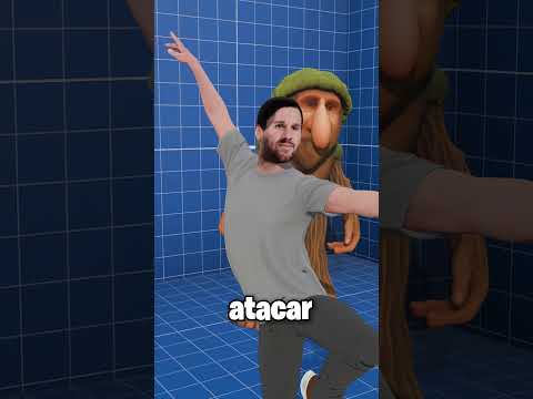 WHAT ARE THE MOST AGGRESSIVE BRAINROTS? #curiosities #jazzghost #brainrot #tralalerotralala #sahur