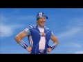 LazyTown Intro Seasons 3 4 Extended