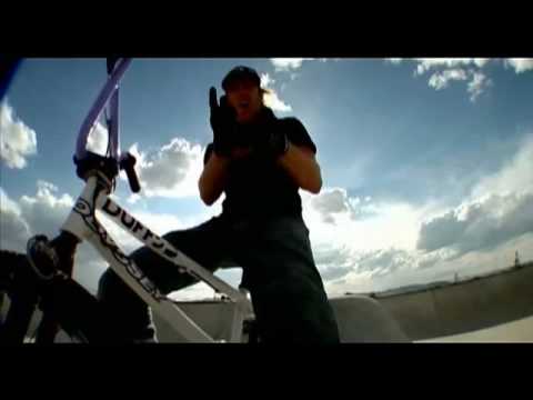 Odyssey electronical - Adam Banton