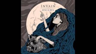 In Vain - Floating On The Murmuring Tide