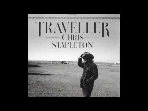 Chris Stapleton - Tennessee Whiskey [Audio]