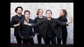 Still in Love by The Stills