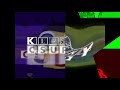 FIXED REUPLOAD 21 Klasky Csupo