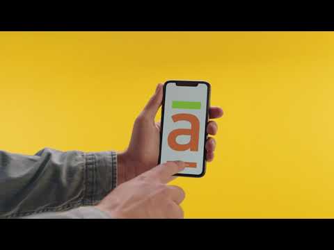 Da ti padne s neta! - ananas.rs - Klik! Bum! Tras!