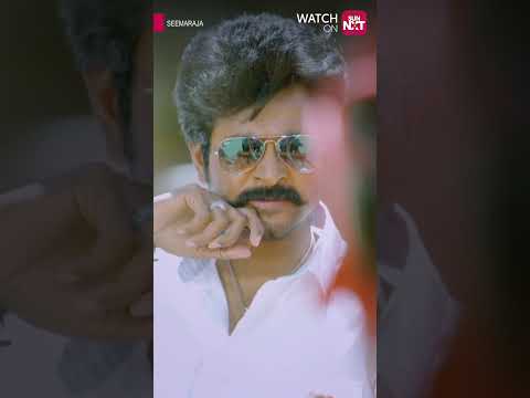 Reel tagged #soori