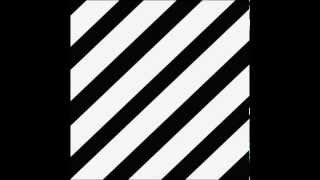 Singing Truth Will Set U Free By Corey Hart