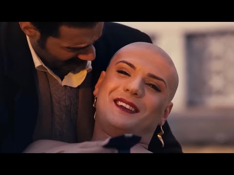 Güneşi Gördüm Kado - Take me to church