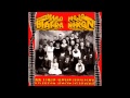 Jello Biafra & Mojo Nixon - Are You Drinkin' With Me Jesus