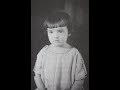 Eileen Farrell sings "Be a Child"