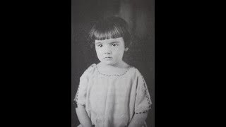 Eileen Farrell sings "Be a Child"