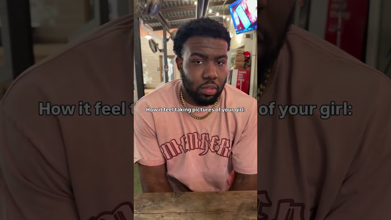 Shirt from caviarcatalog Use Code : CHARLES26 for free delivery on orders over 50$