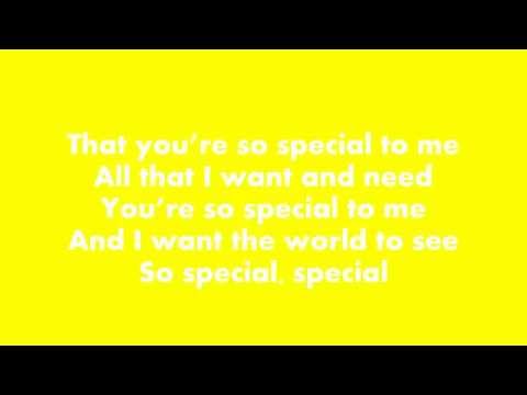 Special - Six60