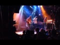 Tonbandgerät: Auf Drei (Live) 