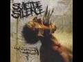 Suicide Silence - Revelations (Intro) 