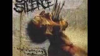 Suicide Silence - Revelations (Intro)