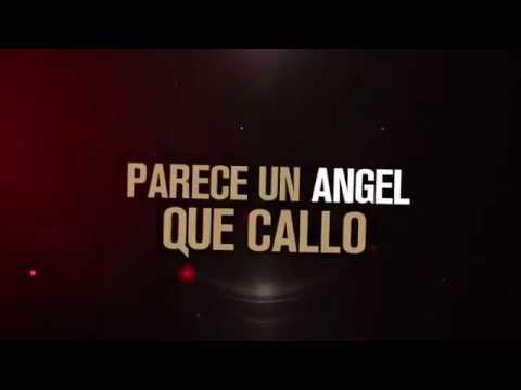 Rodree ETM Ft. Galante y Juno The Hitmaker - Angeles y Demonios