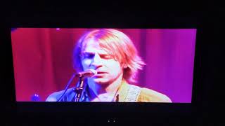 MUDHONEY    Where To Laugh