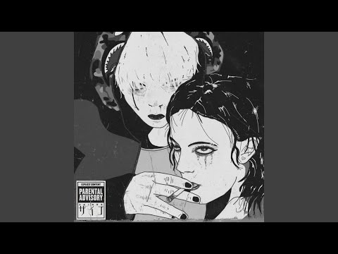 Soy lo peor que te ha pasado en la vida (feat. Travy Dev & Carzé)