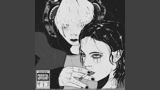 Yo Soy Lo Peor Que Te Ha Pasado En La Vida Lyrics English Translation