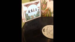 Pedro Navaja   Willie Colon &amp; Ruben Blades