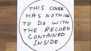 thee oh sees - girls who smile