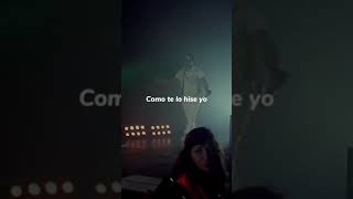 Nadie Como Yo - J Alvarez