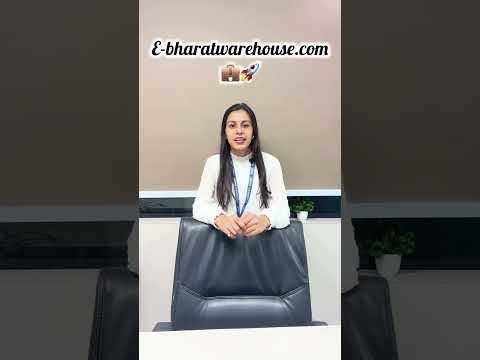 Kartik Khaneja YouTube Short thumbnail