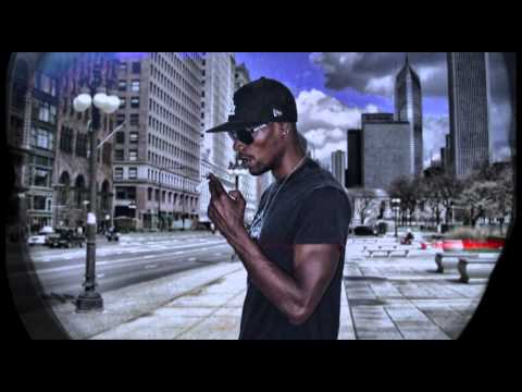 VESTY Feat Comoko "LormonZER" RAP