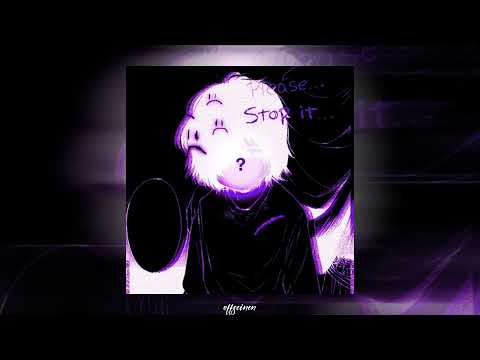 Hope - Tale$ x Kidd Keo (speed up) 💫