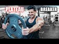 Top 7 Muscle Building Exercises You're NOT Doing! | Plateau Breakers