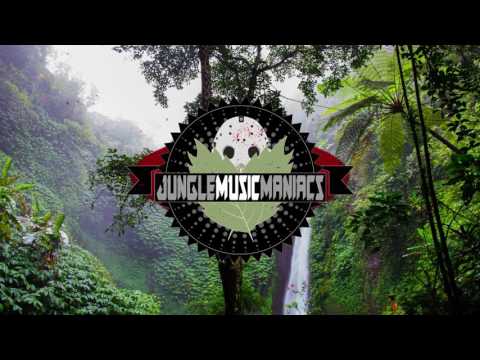 TAITO Vs. I.GOT.U - Bounce Daddy (Tone Rios Remix)