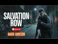 Salvation Row | Mark Dawson | John Milton Series 6 Audiobook Full 🔫🔥