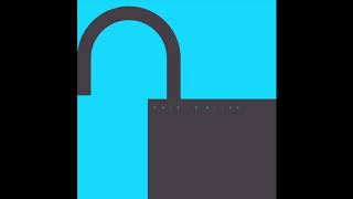 Blancmange - This Is Bliss (promo edit)