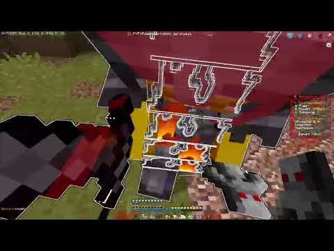 Insane PvP Chaos with Migrants in My Apartment! 😱