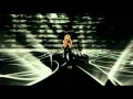 CALL ME ( SAMANTA FOX & SABRINA SALERNO ...